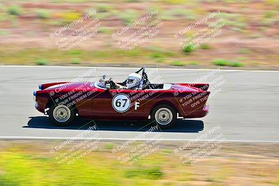 media/Apr-27-2024-LA Shelby Club (Sat) [[ca61902bd2]]/White Group/Session 2 (Turns 4 5 and 6)/